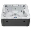 Outdoor Cove - 7 Person Hot Tub