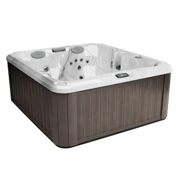 Jacuzzi® J225™ - 5 Person Hot Tub