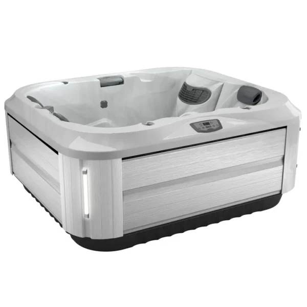 Jacuzzi® J315IP™ - 3 Person Hot Tub with 1 Lounger - Image 6