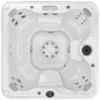 Outdoor Montana - 7 Person Hot Tub - Image 2