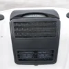 Outdoor Santorini - 5 Person Hot Tub with 1 Lounger - Image 5