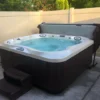 Jacuzzi J355IP - 6 Person Hot Tub with 1 Lounger - Image 2