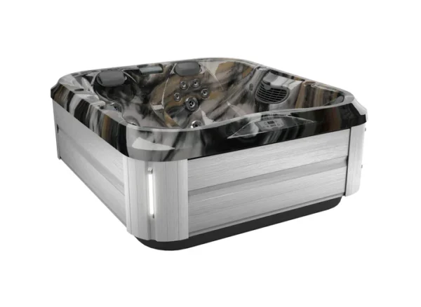 Jacuzzi J325IP - 4 Person Hot Tub - Image 6