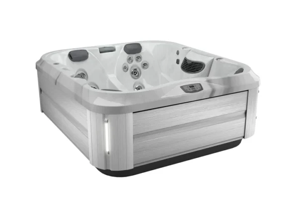 Jacuzzi J325IP - 4 Person Hot Tub - Image 3