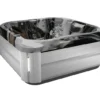 Jacuzzi J345IP - 7 Person Hot Tub - Image 2