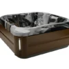 Jacuzzi J345IP - 7 Person Hot Tub - Image 3