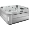 Jacuzzi J345IP - 7 Person Hot Tub - Image 5