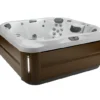 Jacuzzi J345IP - 7 Person Hot Tub