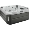 Jacuzzi J345IP - 7 Person Hot Tub - Image 4