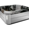 Jacuzzi J355IP - 6 Person Hot Tub with 1 Lounger - Image 5