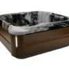 Jacuzzi J355IP - 6 Person Hot Tub with 1 Lounger - Image 4