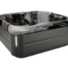 Jacuzzi J355IP - 6 Person Hot Tub with 1 Lounger - Image 3