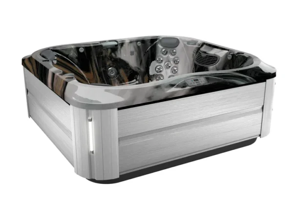 Jacuzzi J365IP - 7 Person Hot Tub - Image 4