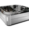 Jacuzzi J375IP - 6 Person Hot Tub with 1 Lounger - Image 4