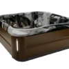 Jacuzzi J375IP - 6 Person Hot Tub with 1 Lounger - Image 3