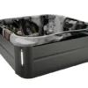 Jacuzzi J375IP - 6 Person Hot Tub with 1 Lounger - Image 2