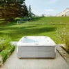 Jacuzzi J385IP - 7 Person Hot Tub - Image 3