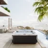 Jacuzzi J385IP - 7 Person Hot Tub - Image 2