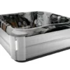 Jacuzzi J385IP - 7 Person Hot Tub - Image 5