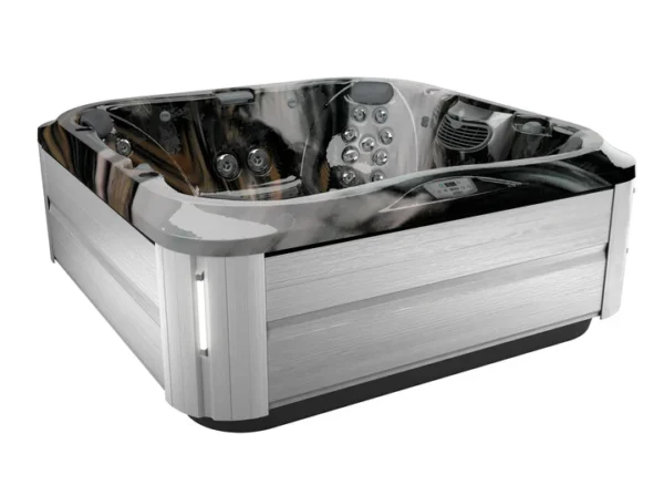 Jacuzzi J385IP - 7 Person Hot Tub - Image 5