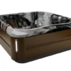 Jacuzzi J385IP - 7 Person Hot Tub - Image 4