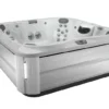 Jacuzzi J385IP - 7 Person Hot Tub