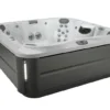 Jacuzzi J385IP - 7 Person Hot Tub - Image 6