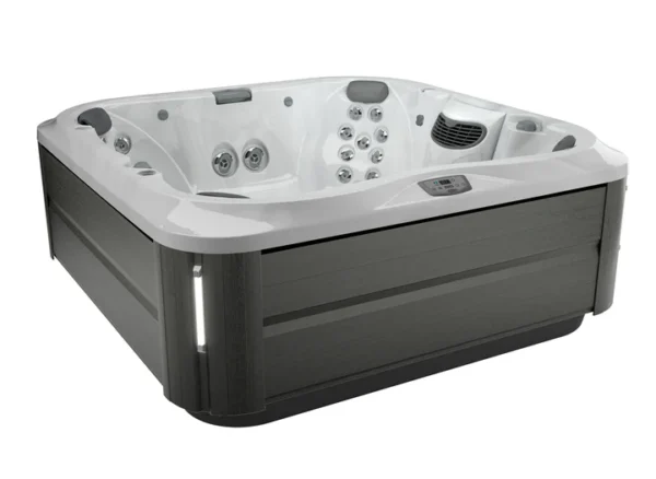 Jacuzzi J385IP - 7 Person Hot Tub - Image 6