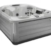 Jacuzzi J445IP - 7 Person Hot Tub - Image 4