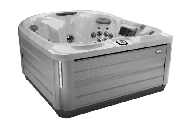 Jacuzzi J445IP - 7 Person Hot Tub - Image 4