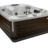 Jacuzzi J445IP - 7 Person Hot Tub