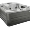 Jacuzzi J445IP - 7 Person Hot Tub - Image 3