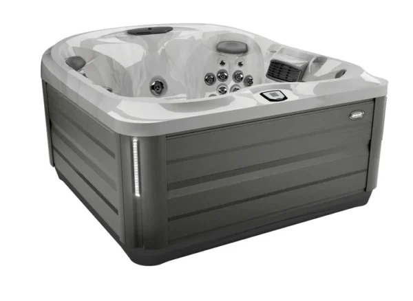 Jacuzzi J445IP - 7 Person Hot Tub - Image 3