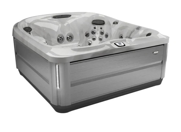 Jacuzzi J485IP - 7 Person Hot Tub - Image 5