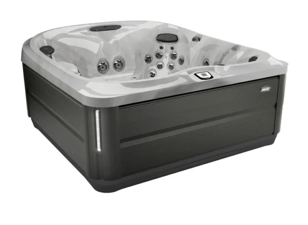 Jacuzzi J485IP - 7 Person Hot Tub - Image 4