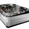 Jacuzzi J495IP - 9 Person Hot Tub - Image 3