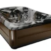 Jacuzzi J495IP - 9 Person Hot Tub - Image 4
