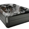 Jacuzzi J495IP - 9 Person Hot Tub - Image 2