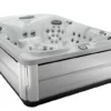 Jacuzzi J495IP - 9 Person Hot Tub