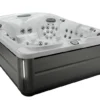 Jacuzzi J495IP - 9 Person Hot Tub - Image 5