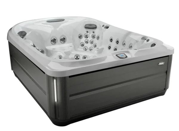 Jacuzzi J495IP - 9 Person Hot Tub - Image 5