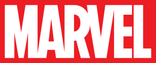 Marvel_Logo.svg_1_156x