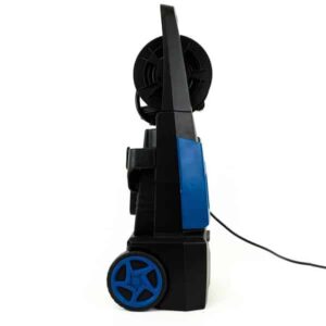 HYW1900E Hyundai Electric Pressure Washer 1900W 2100psi 145bar With 6.5L/Min Flow Rate