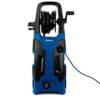 HYW2500E Hyundai Electric Pressure Washer 2500W 2610psi 180bar