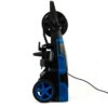 HYW2500E Hyundai Electric Pressure Washer 2500W 2610psi 180bar - Image 3