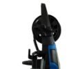 HYW2500E Hyundai Electric Pressure Washer 2500W 2610psi 180bar - Image 2