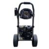 Hyundai HYW3400P 3400psi / 234 bar Petrol Pressure Washer - Image 3
