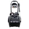 Hyundai HYW3400P 3400psi / 234 bar Petrol Pressure Washer - Image 2