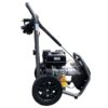Hyundai HYW3400P 3400psi / 234 bar Petrol Pressure Washer - Image 4